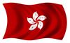 繁體中文網版